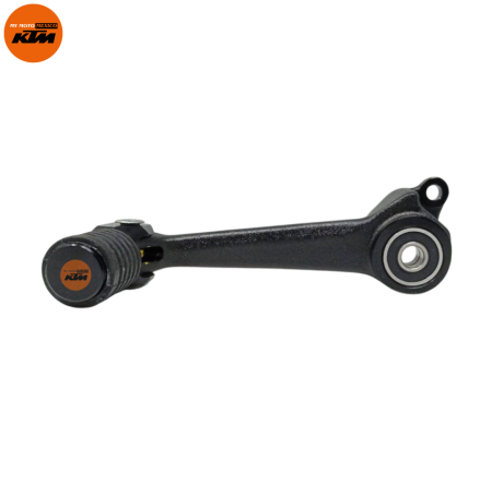PEDAL DE FRENO KTM RC 200 RC 390