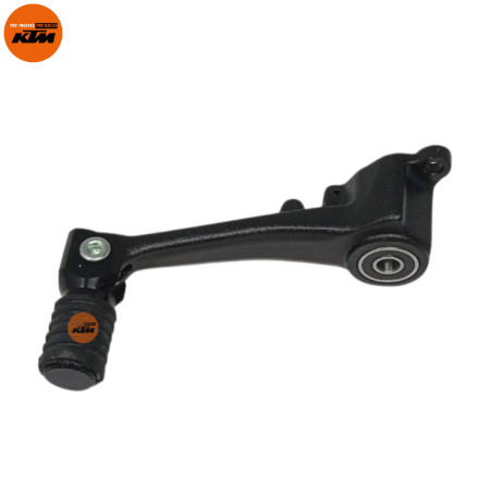 PEDAL DE FRENO KTM RC 200 RC 390