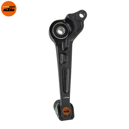 PEDAL DE FRENO KTM RC 200 RC 390