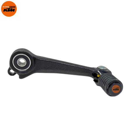 PEDAL DE FRENO KTM RC 200 RC 390