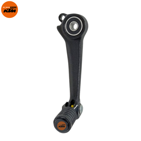 PEDAL DE FRENO KTM RC 200 RC 390
