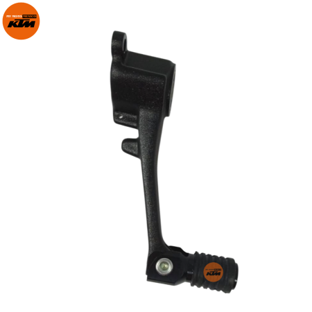 PEDAL DE FRENO KTM RC 200 RC 390