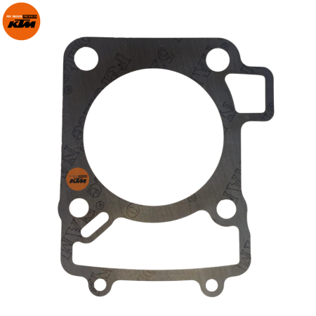 JUNTA DE CILINDRO KTM DUKE 200 RC 200