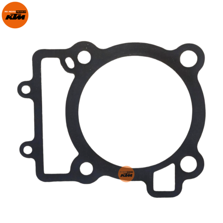 Junta De Base De Cilindro