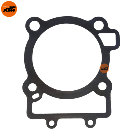 Junta De Base De Cilindro