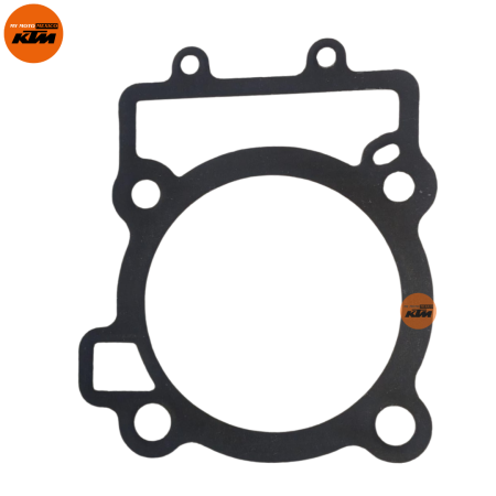 Junta De Base De Cilindro