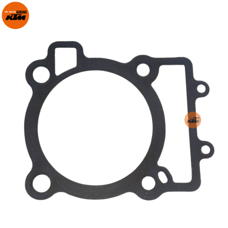 Junta De Base De Cilindro