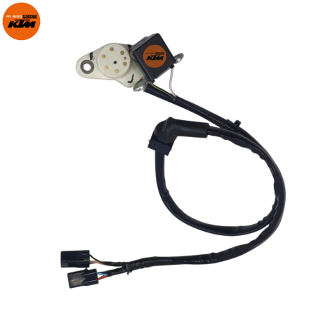 SENSOR DE CAMBIOS NEUTRO KTM DUKE 200 2013-2020 RC 200 2017-2020