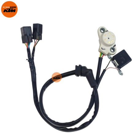 SENSOR DE CAMBIOS NEUTRO KTM DUKE 200 2013-2020 RC 200 2017-2020