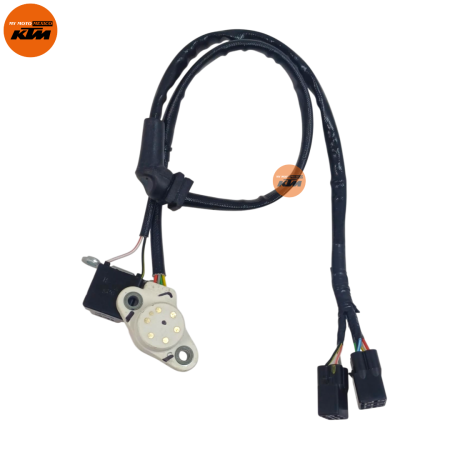 SENSOR DE CAMBIOS NEUTRO KTM DUKE 200 2013-2020 RC 200 2017-2020