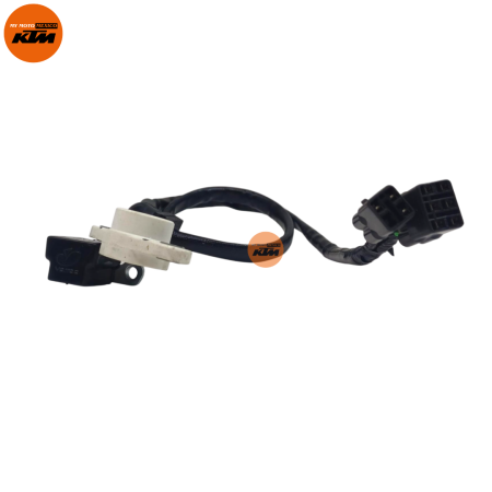 SENSOR DE CAMBIOS NEUTRO KTM DUKE 200 2013-2020 RC 200 2017-2020