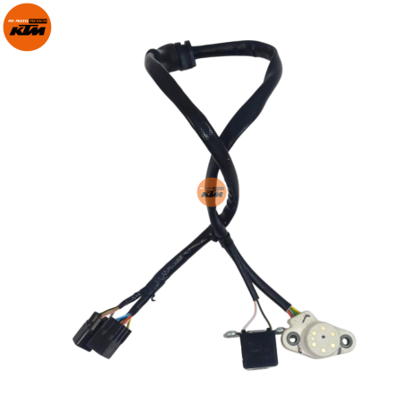 SENSOR DE CAMBIOS NEUTRO KTM DUKE 200 2013-2020 RC 200 2017-2020