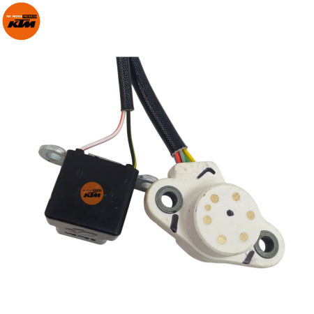 SENSOR DE CAMBIOS NEUTRO KTM DUKE 200 2013-2020 RC 200 2017-2020