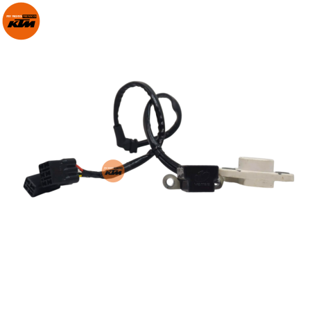 SENSOR DE CAMBIOS NEUTRO KTM DUKE 200 2013-2020 RC 200 2017-2020