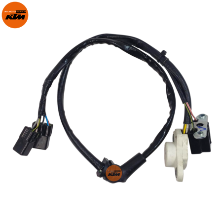 SENSOR DE CAMBIOS NEUTRO KTM DUKE 200 2013-2020 RC 200 2017-2020