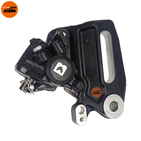 PINZA DE CALIPER TRASERO KTM DUKE 200 DUKE 250 DUKE 390 RC 200 RC 390 ADVENTURE 250 ADVENTURE 390