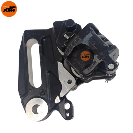 PINZA DE CALIPER TRASERO KTM DUKE 200 DUKE 250 DUKE 390 RC 200 RC 390 ADVENTURE 250 ADVENTURE 390