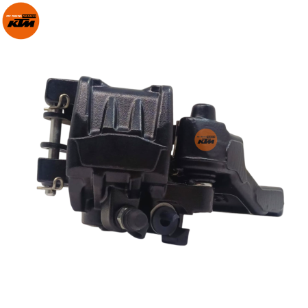 PINZA DE CALIPER TRASERO KTM DUKE 200 DUKE 250 DUKE 390 RC 200 RC 390 ADVENTURE 250 ADVENTURE 390