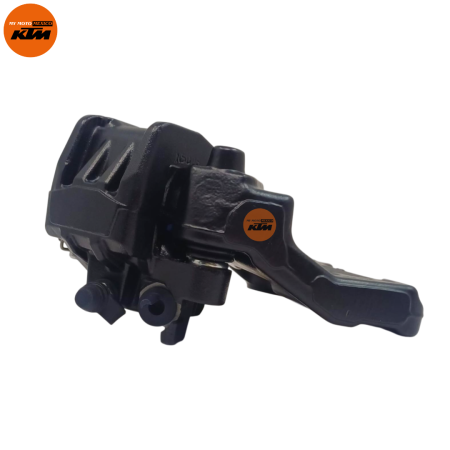 PINZA DE CALIPER TRASERO KTM DUKE 200 DUKE 250 DUKE 390 RC 200 RC 390 ADVENTURE 250 ADVENTURE 390