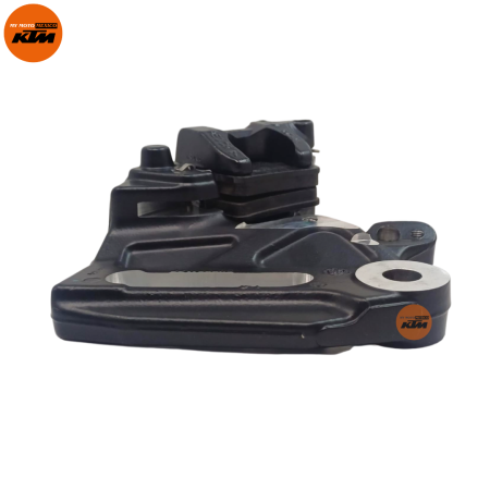 PINZA DE CALIPER TRASERO KTM DUKE 200 DUKE 250 DUKE 390 RC 200 RC 390 ADVENTURE 250 ADVENTURE 390