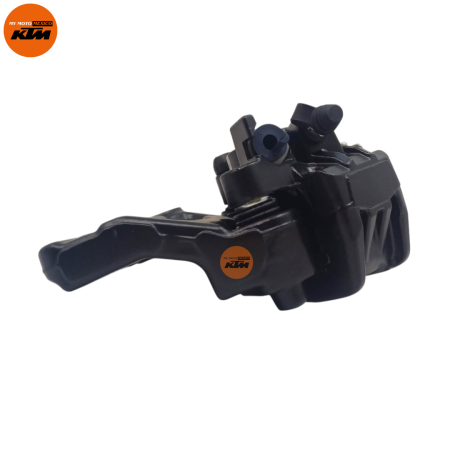 PINZA DE CALIPER TRASERO KTM DUKE 200 DUKE 250 DUKE 390 RC 200 RC 390 ADVENTURE 250 ADVENTURE 390