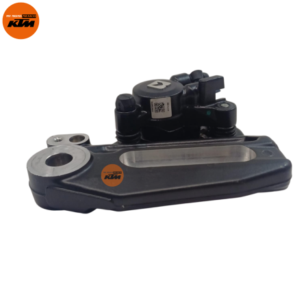 PINZA DE CALIPER TRASERO KTM DUKE 200 DUKE 250 DUKE 390 RC 200 RC 390 ADVENTURE 250 ADVENTURE 390