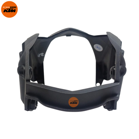 SOPORTE DE FARO DELANTERO KTM DUKE 200