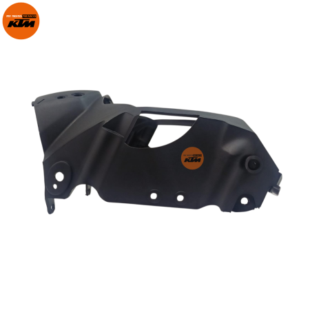 SOPORTE DE FARO DELANTERO KTM DUKE 200