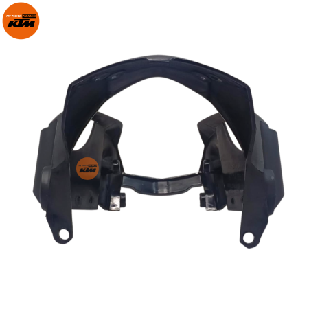SOPORTE DE FARO DELANTERO KTM DUKE 200