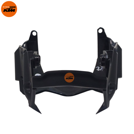 SOPORTE DE FARO DELANTERO KTM DUKE 200