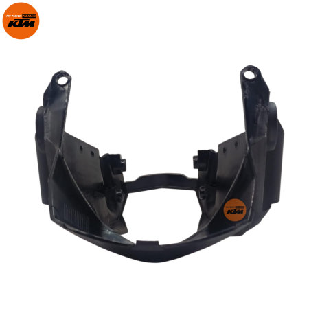 SOPORTE DE FARO DELANTERO KTM DUKE 200