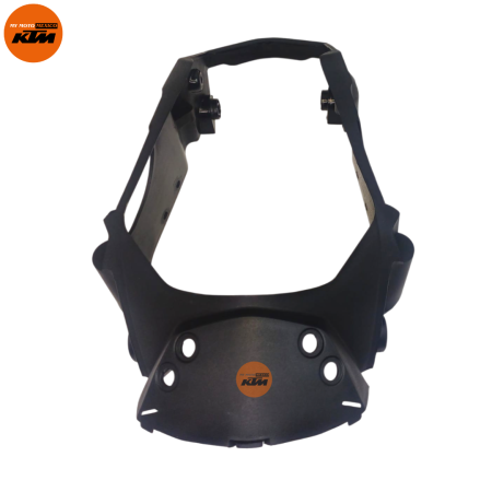 SOPORTE DE FARO DELANTERO KTM DUKE 200
