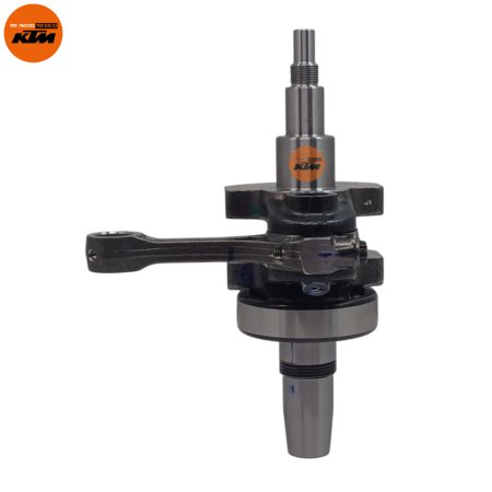 CIGUEÑAL COMPLETO KTM DUKE 200 RC 200