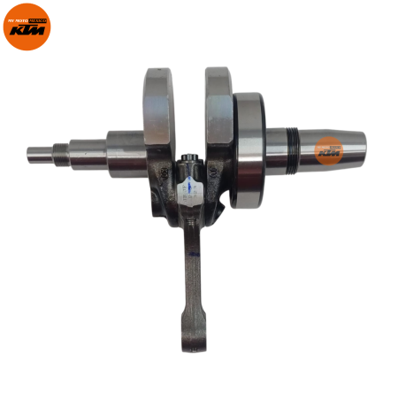 CIGUEÑAL COMPLETO KTM DUKE 200 RC 200