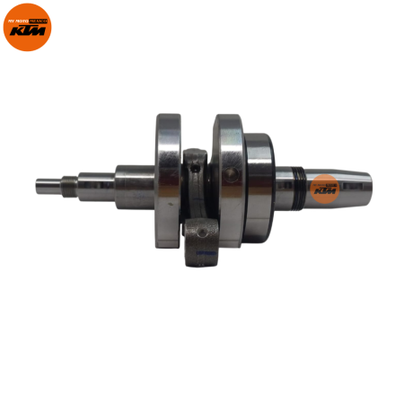 CIGUEÑAL COMPLETO KTM DUKE 200 RC 200