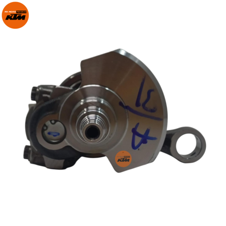 CIGUEÑAL COMPLETO KTM DUKE 200 RC 200
