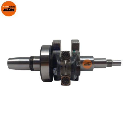 CIGUEÑAL COMPLETO KTM DUKE 200 RC 200