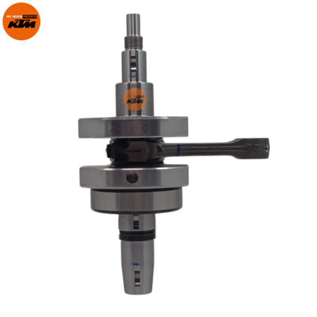 CIGUEÑAL COMPLETO KTM DUKE 200 RC 200