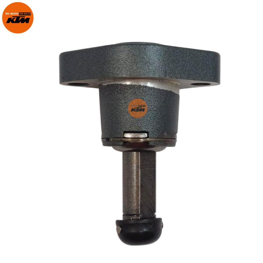 TENSOR DE CADENA DE DISTRIBUCION KTM DUKE 250 DUKE 390 RC 390 ADVENTURE 250 ADVENTURE 390