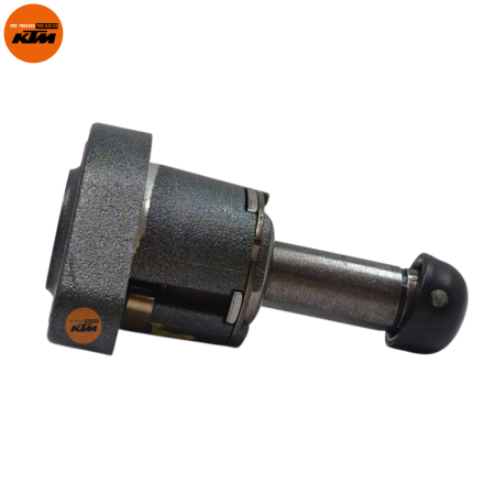 TENSOR DE CADENA DE DISTRIBUCION KTM DUKE 250 DUKE 390 RC 390 ADVENTURE 250 ADVENTURE 390