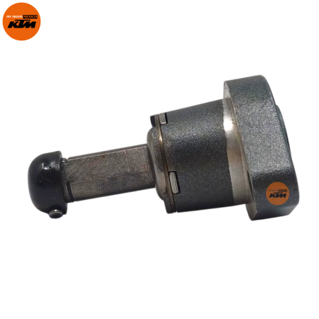 TENSOR DE CADENA DE DISTRIBUCION KTM DUKE 250 DUKE 390 RC 390 ADVENTURE 250 ADVENTURE 390