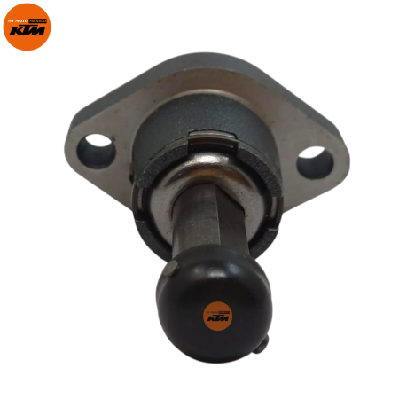 TENSOR DE CADENA DE DISTRIBUCION KTM DUKE 250 DUKE 390 RC 390 ADVENTURE 250 ADVENTURE 390