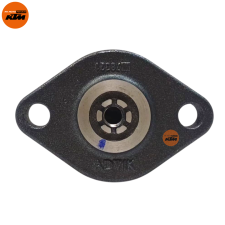 TENSOR DE CADENA DE DISTRIBUCION KTM DUKE 250 DUKE 390 RC 390 ADVENTURE 250 ADVENTURE 390
