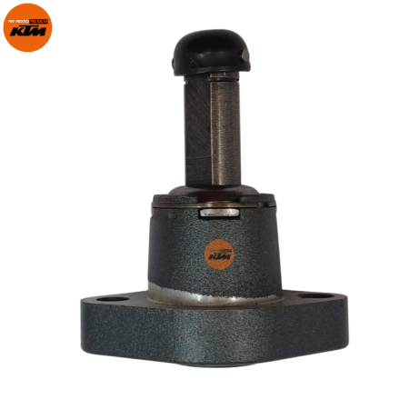 TENSOR DE CADENA DE DISTRIBUCION KTM DUKE 250 DUKE 390 RC 390 ADVENTURE 250 ADVENTURE 390