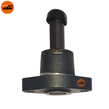 TENSOR DE CADENA DE DISTRIBUCION KTM DUKE 250 DUKE 390 RC 390 ADVENTURE 250 ADVENTURE 390