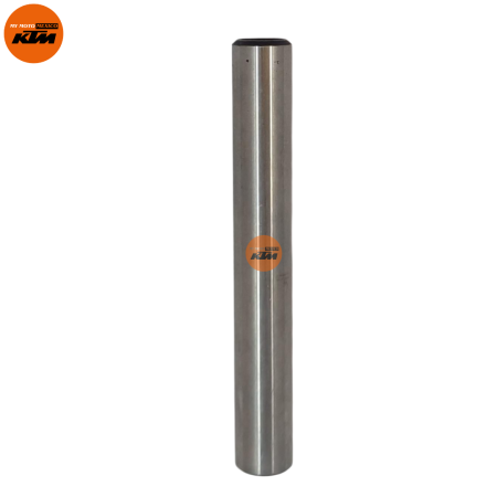 PASADOR DE BALANCIN KTM DUKE 200 RC 200