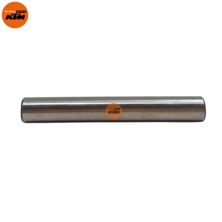 PASADOR DE BALANCIN KTM DUKE 200 RC 200