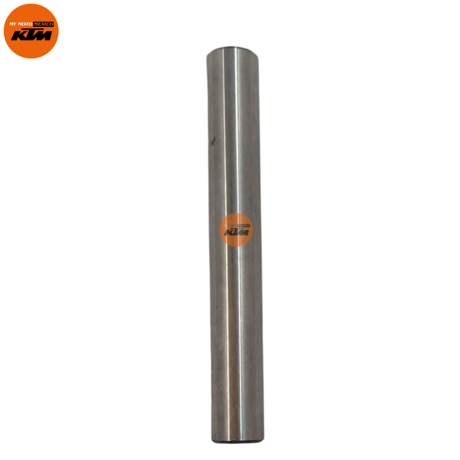 PASADOR DE BALANCIN KTM DUKE 200 RC 200