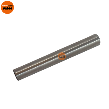 PASADOR DE BALANCIN KTM DUKE 200 RC 200