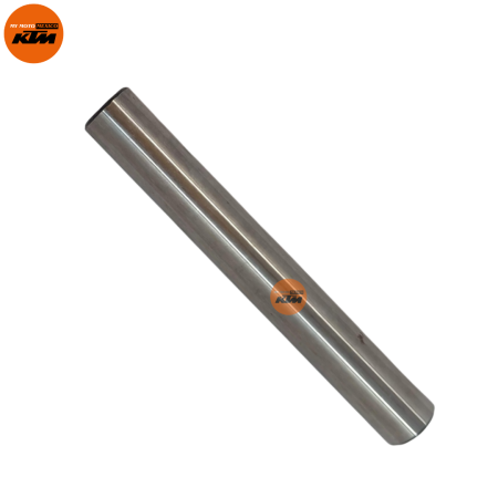 PASADOR DE BALANCIN KTM DUKE 200 RC 200